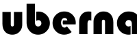 ubernachtung shop